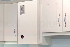 Lydbury North electric boiler quotes
