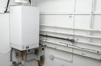 Lydbury North boiler installers
