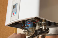 free Lydbury North boiler install quotes
